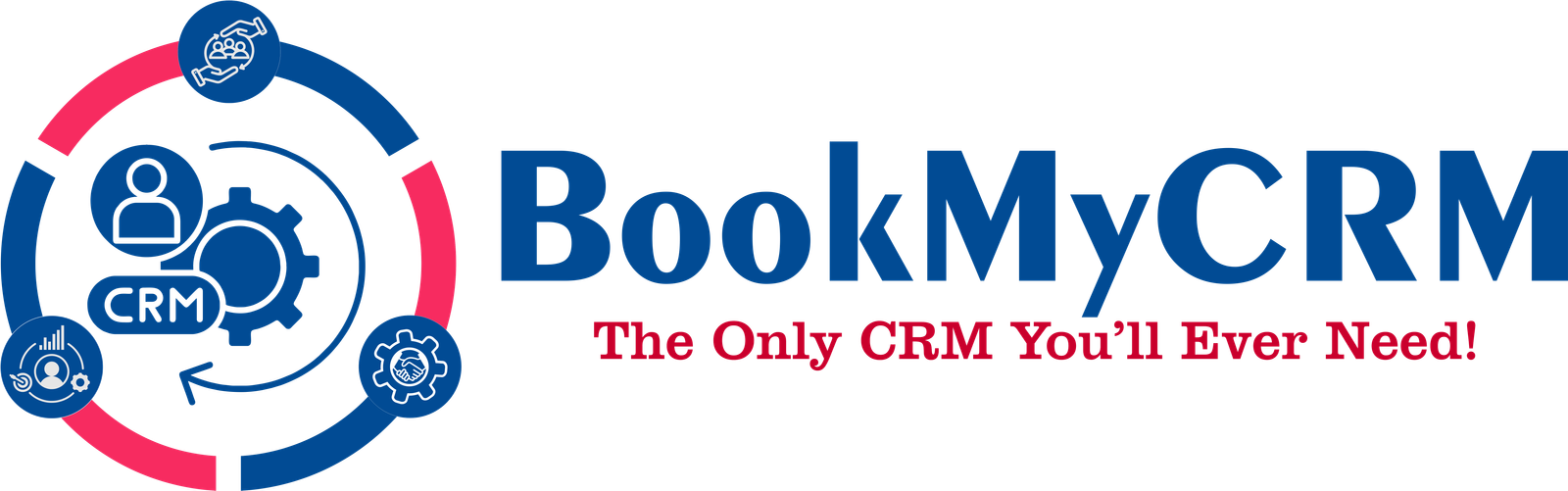 bookyourcrm